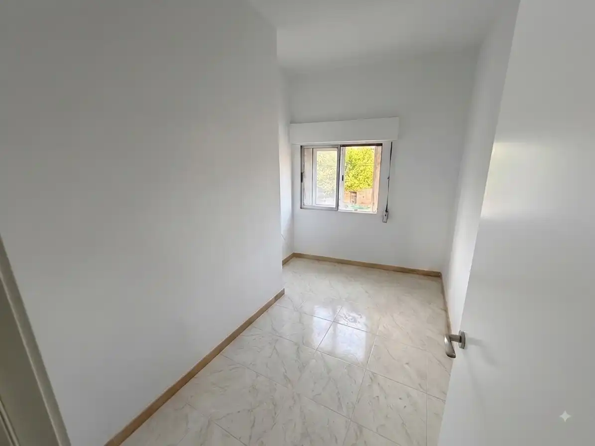 Piso en  Avenida de Castilla la Mancha 42 - Foto 6