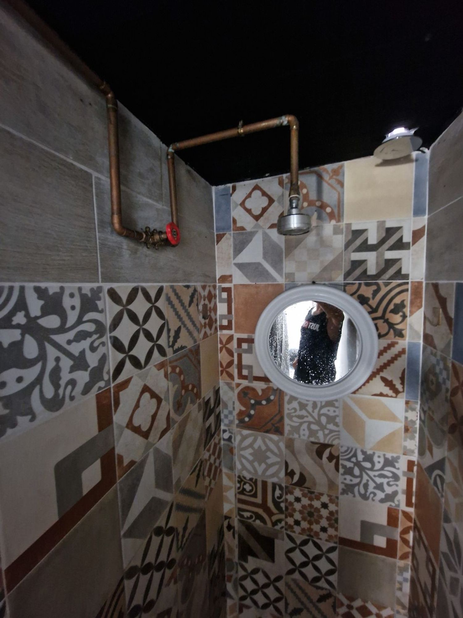 Estudio en Av. V Centenario, 1 - Foto 15