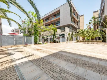Loft en  Valencia Capital - Foto 36