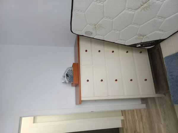 Piso en avenida José Mesa y López, 61 - Foto 7