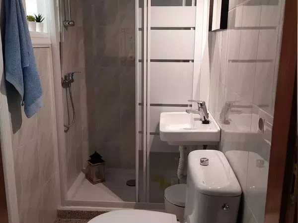 Piso en calle San Nicolás, 129 - Foto 13