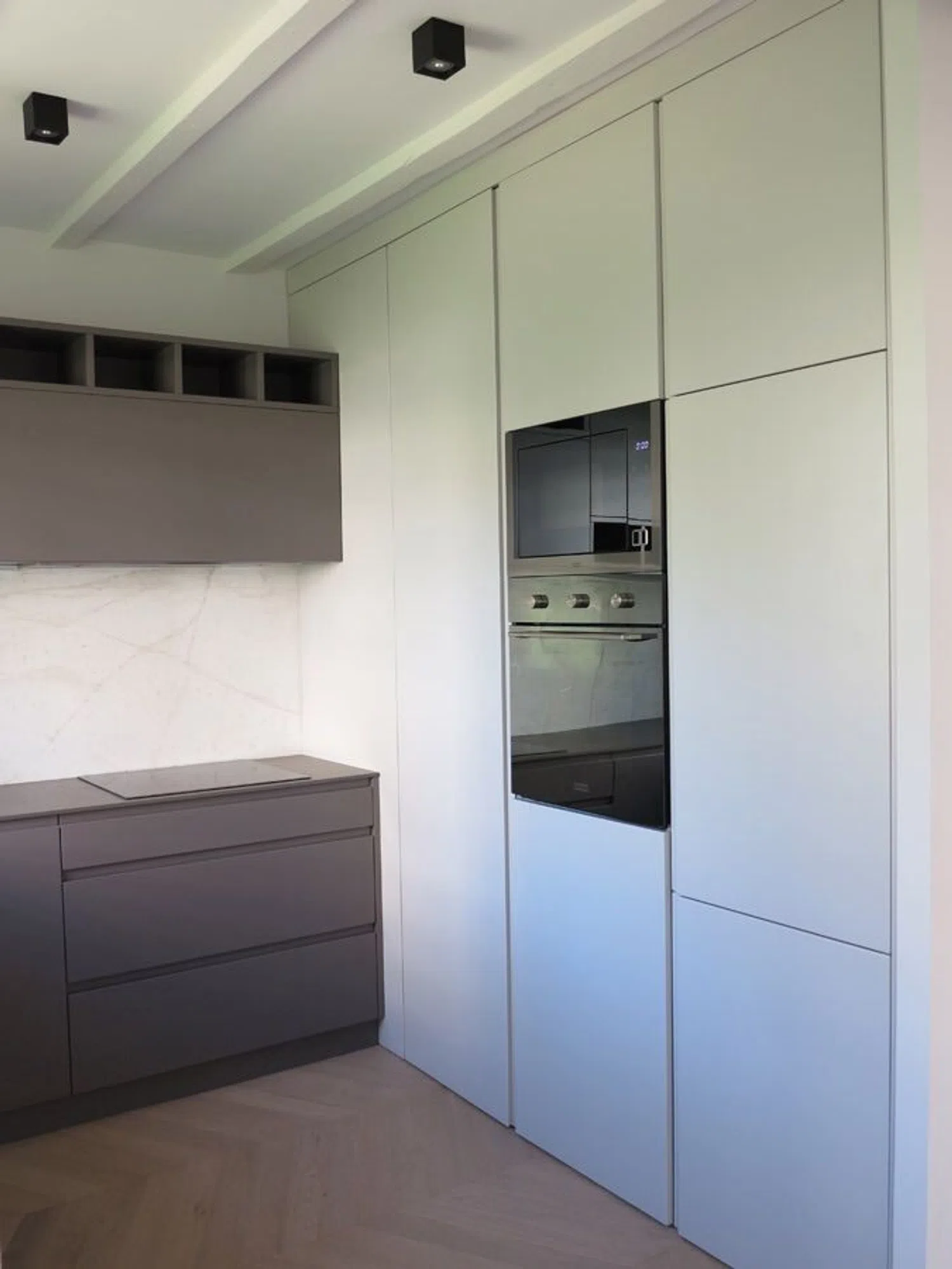 Piso en calle Crevillente, 10 - Foto 5