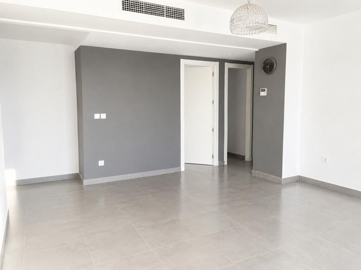 Piso en Calle Pico Alcazaba, 1, Benatalaya - Foto 7