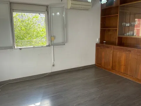 Piso en calle Zayas, 10
