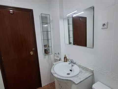 Piso en calle Nueva de San Antón, 12 - Foto 14