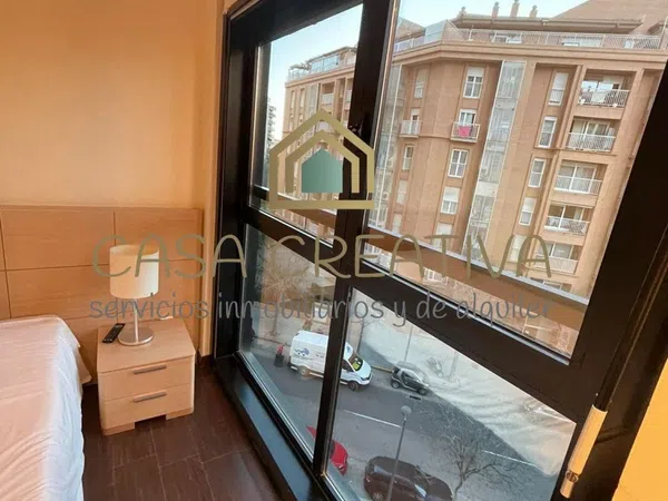 Piso en Avenida de les Corts Valencianes, 46, Benicalap - Foto 16