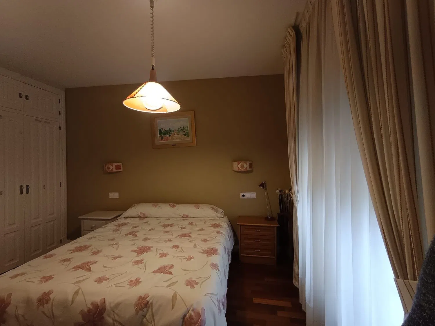 Chalet pareado - Foto 18