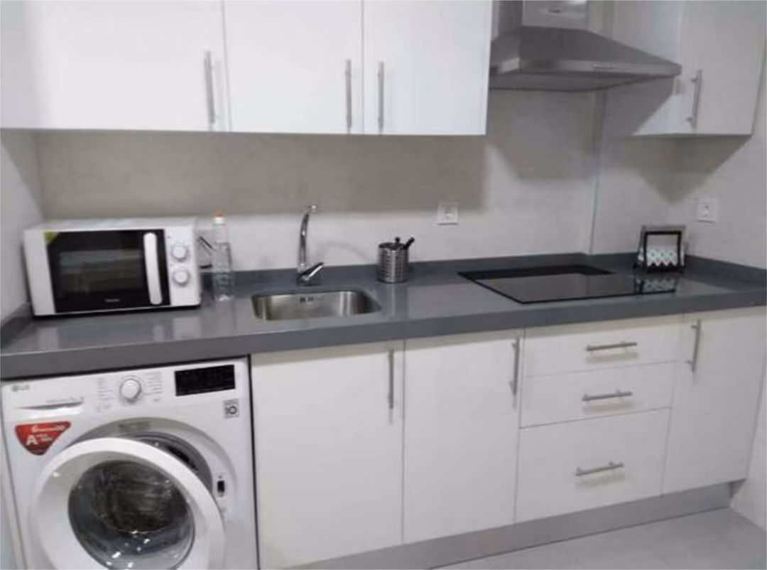 Apartamento en torre del mar - Foto 4
