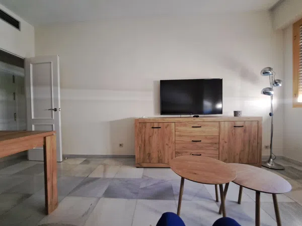 Piso en Calle San Jacinto, 64, Ronda de Triana-Patrocinio-Turruñuelo - Foto 10