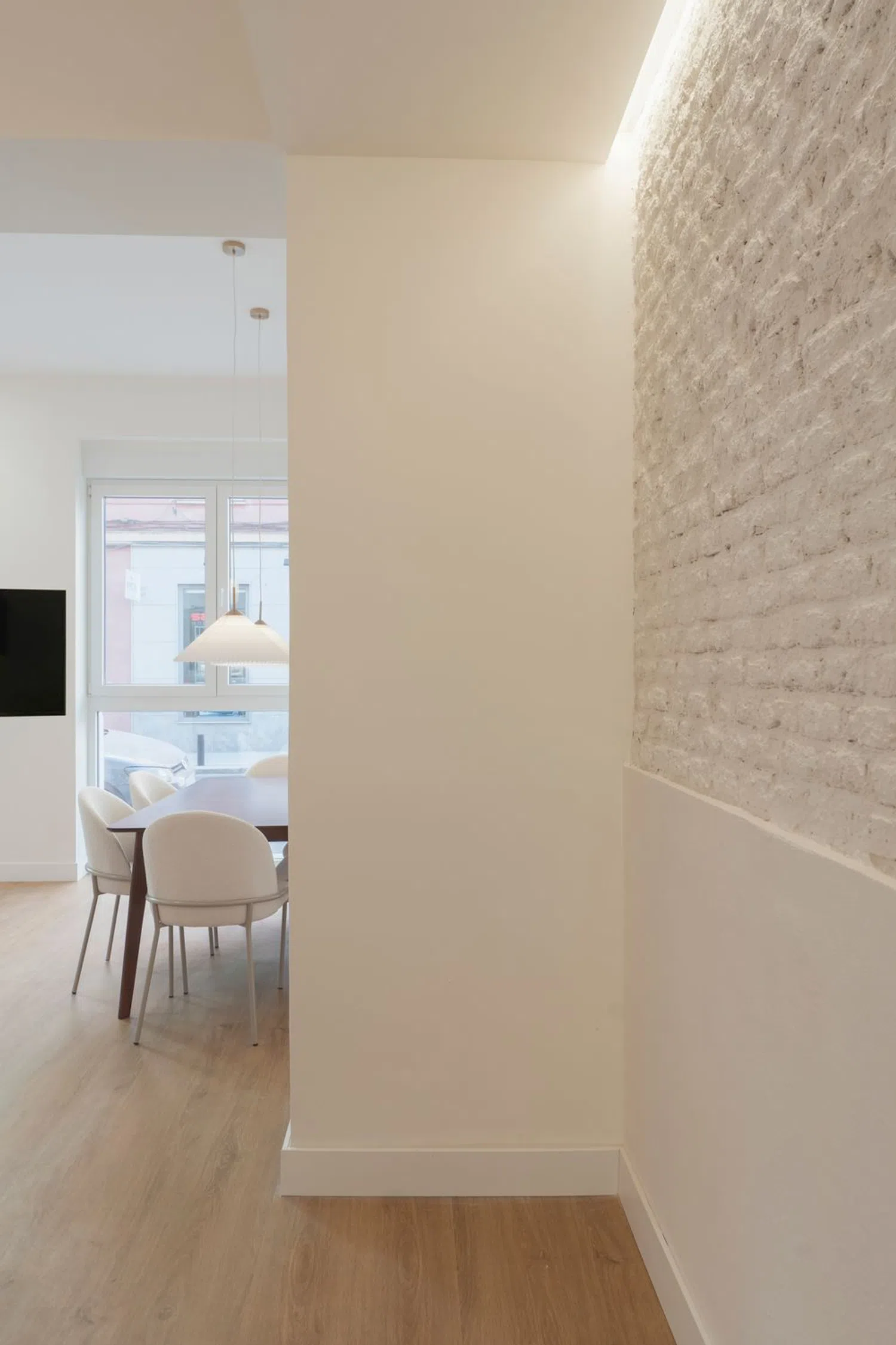 Piso en calle de María Panés, 6 - Foto 10