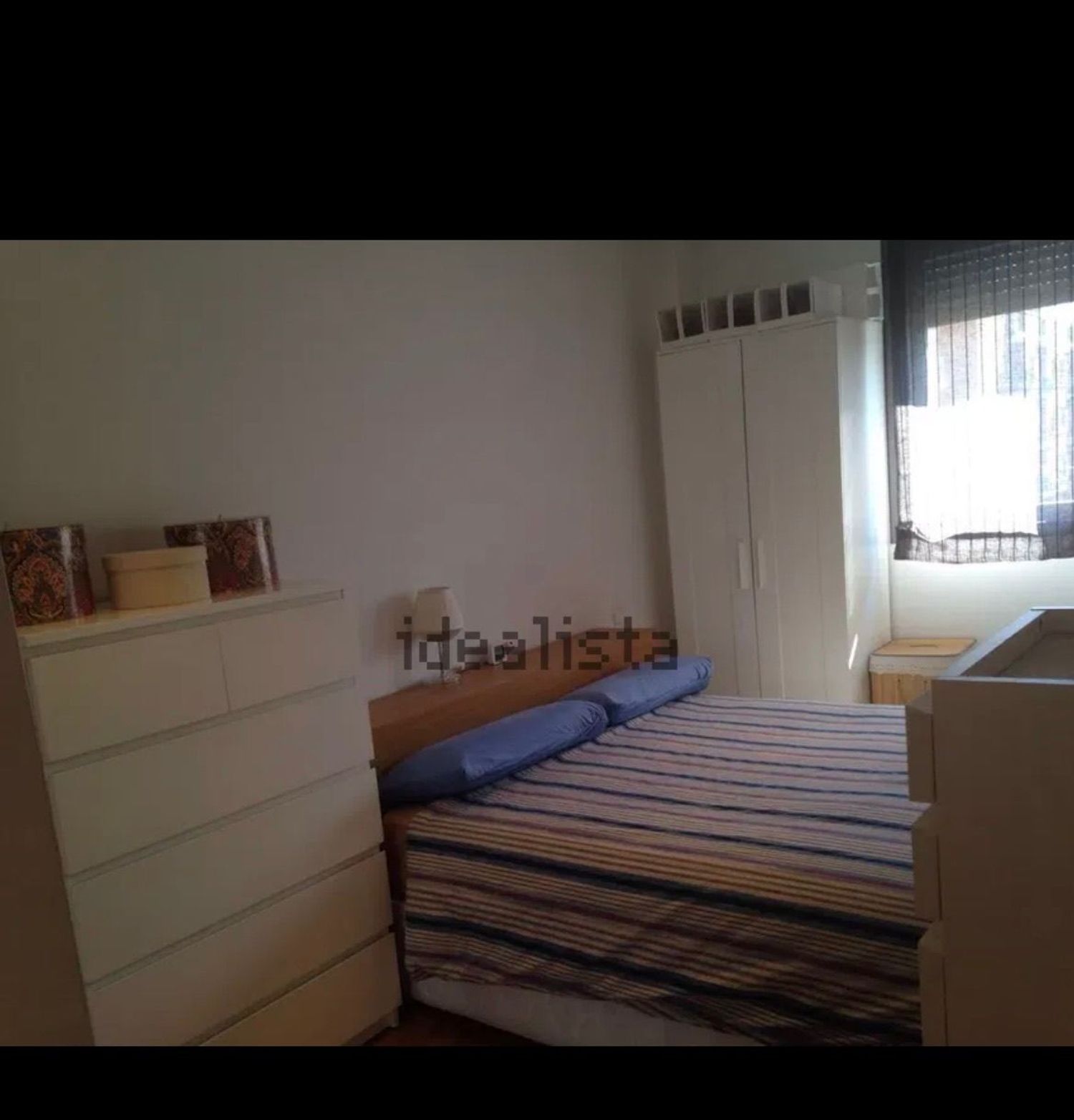 Piso en plaza de la Reverencia, 1