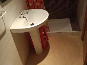 Piso en Alquiler piso en Vélez Rubio - Foto 6