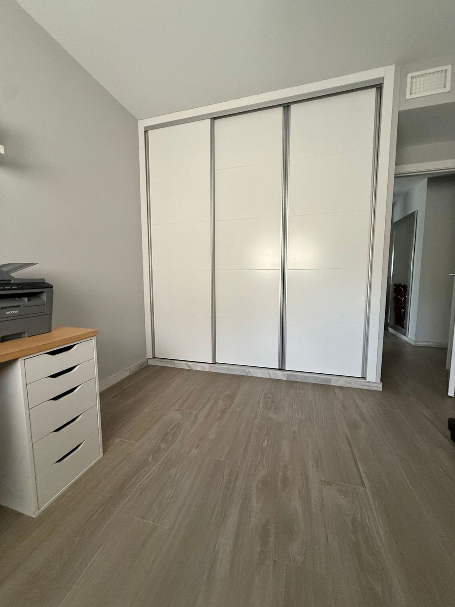 Piso en avenida Tío Pepe, 4 - Foto 19