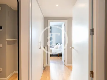 Piso en  Carrer del Progrés - Foto 18