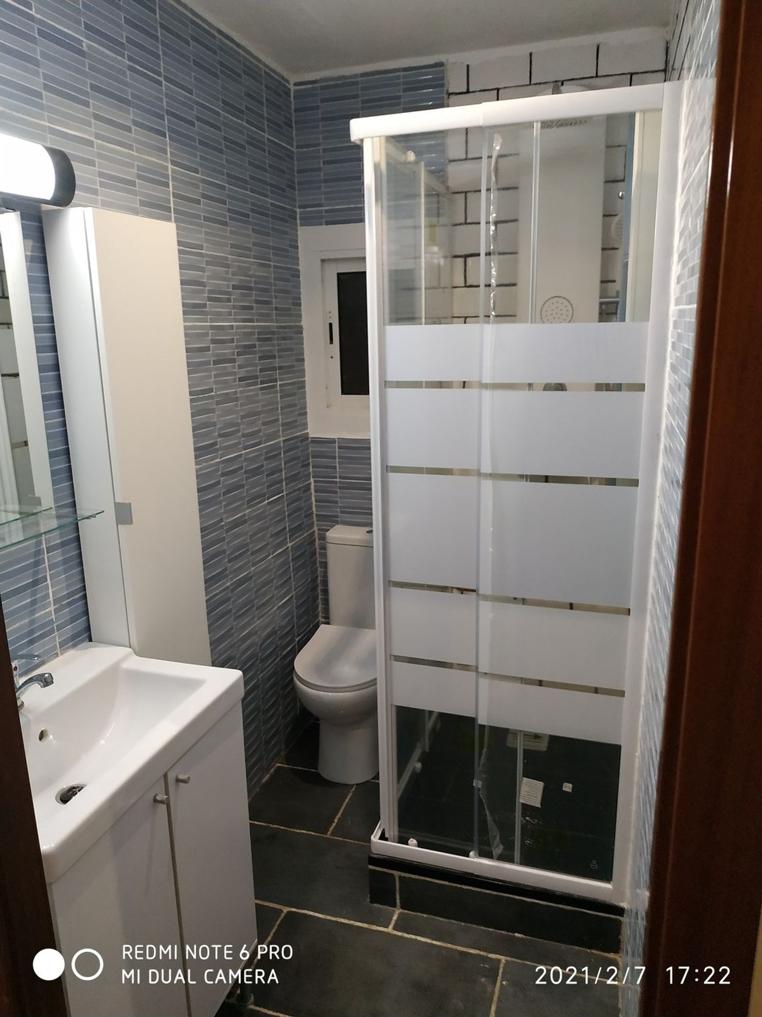 Piso en Amistad, 3 - Foto 5