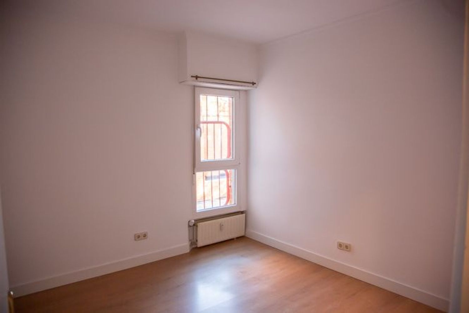 Piso en calle de Miguel Hernández, 13 - Foto 19