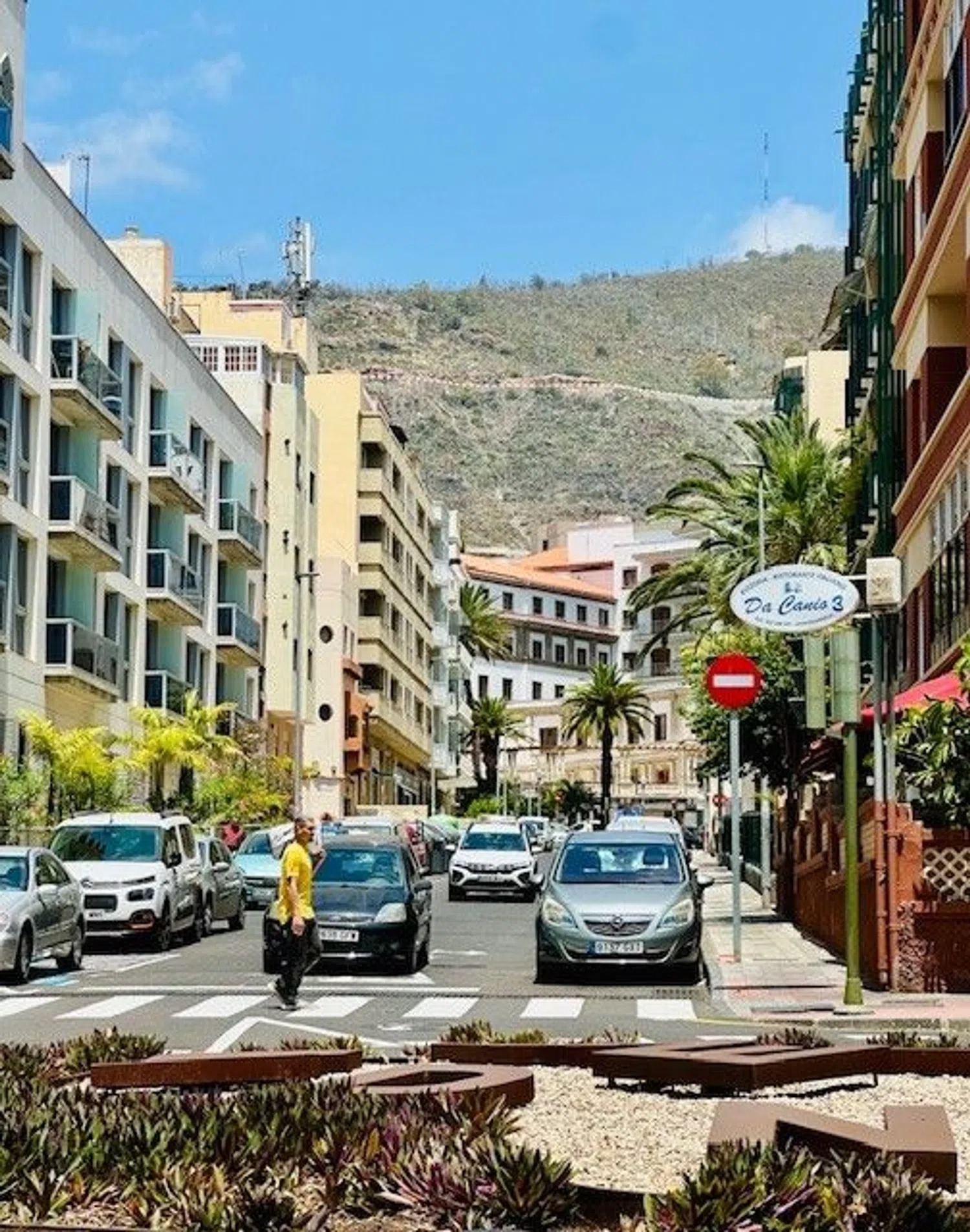 Estudio en calle San Martín, 64 - Foto 13