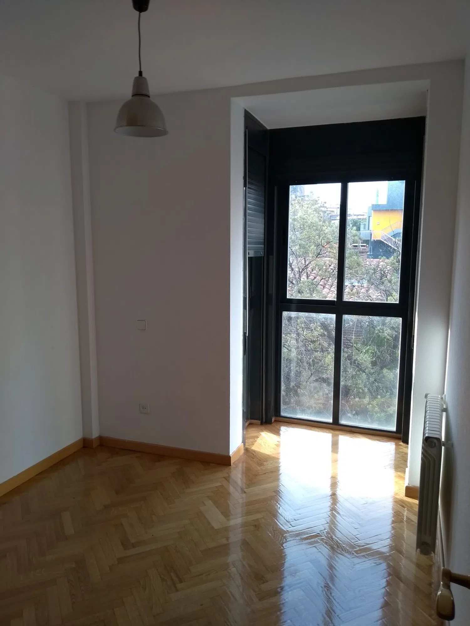 Piso en calle Marqués de Altamira, 3 - Foto 10