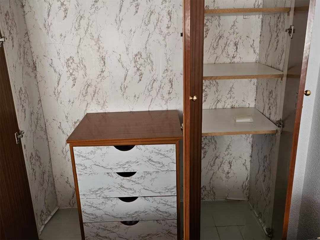 Piso en Móstoles - Foto 11