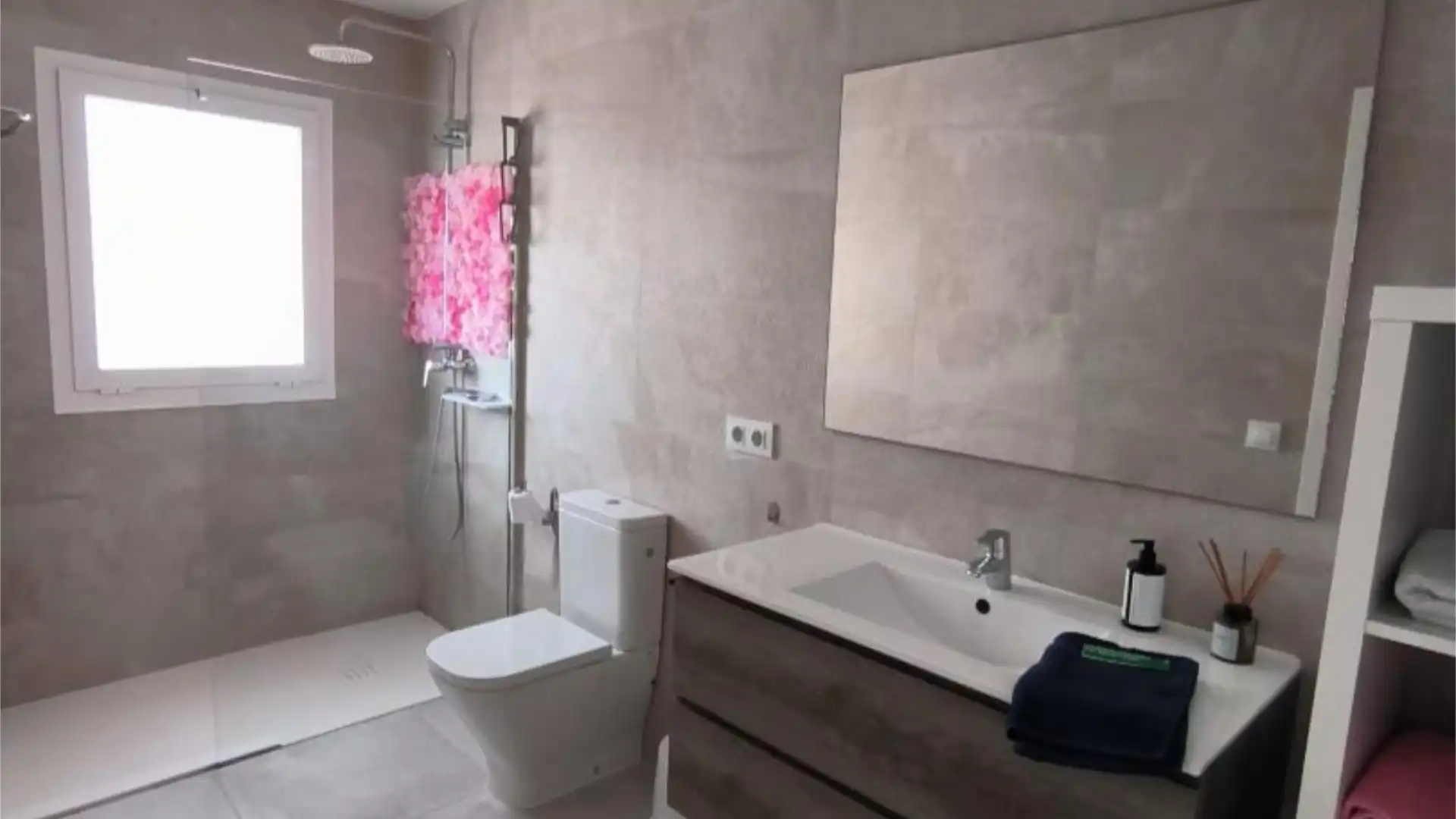 Chalet en  Carrer del Monestir 57 - Foto 9