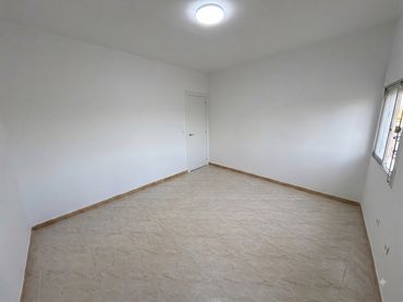 Piso en  Avenida de Castilla la Mancha 42 - Foto 4