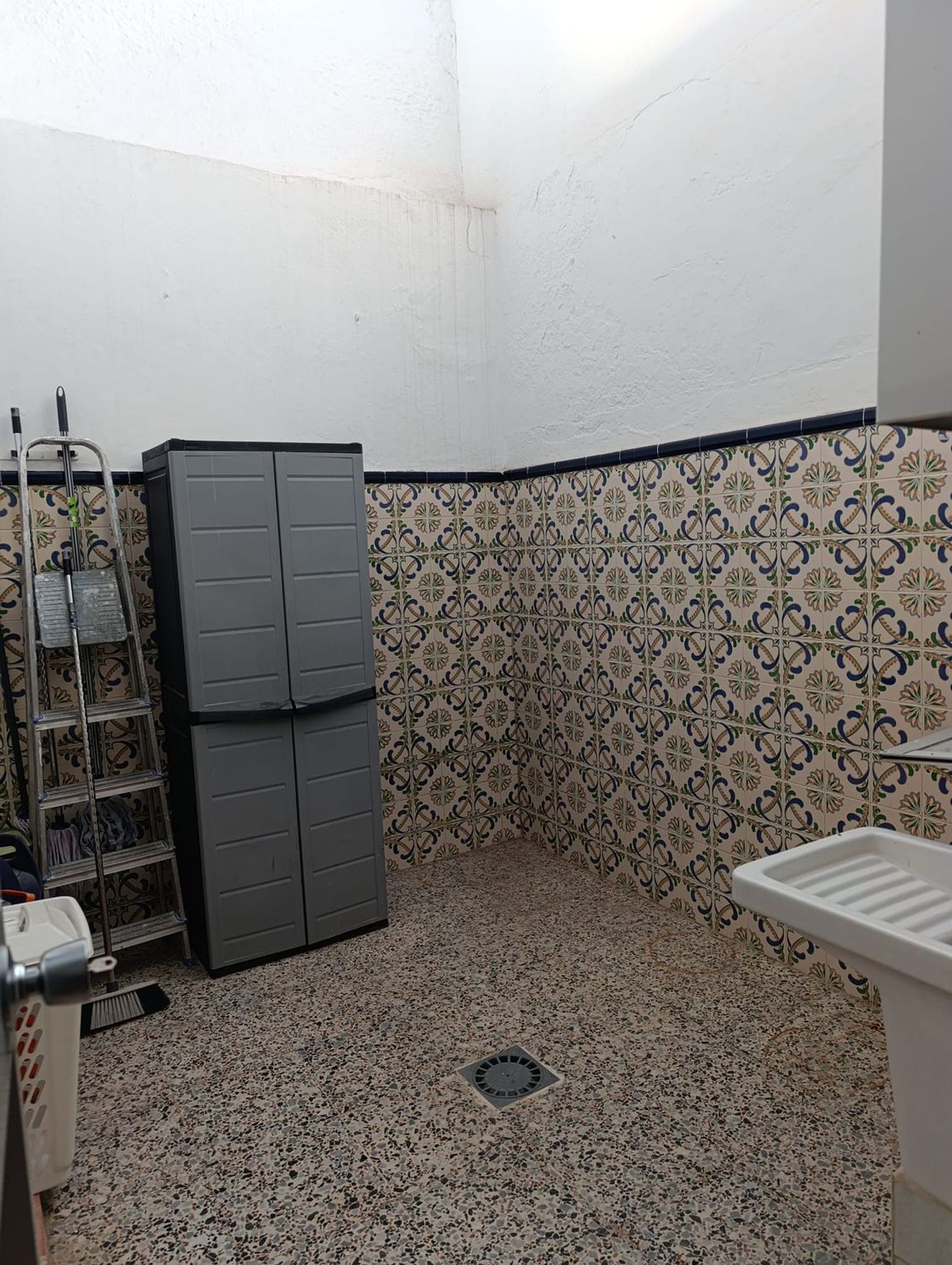 Chalet adosado en La Hacienda - Nueva Andalucía, La Hacienda - Nueva Andalucía - Foto 13