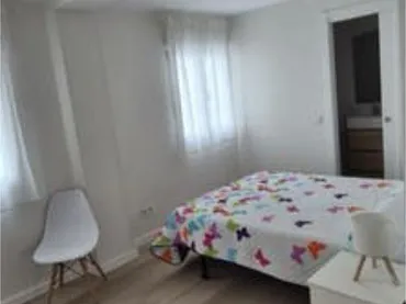 Piso en Princesa Huelin - Foto 8