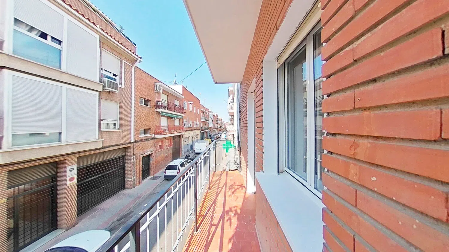 Piso en Barrio Los Cármenes - Foto 28