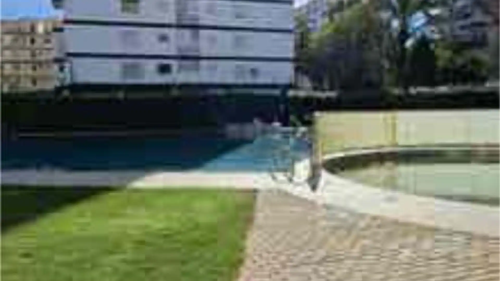 Piso en Distrito Paseo Marítimo de Levante - Foto 3