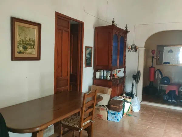 Casa rural en Calle lo Xeperut, 26 - Foto 7
