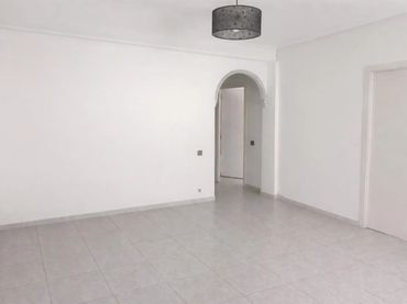 Piso en  Avenida Virgen de la Esperanza 10 - Foto 1
