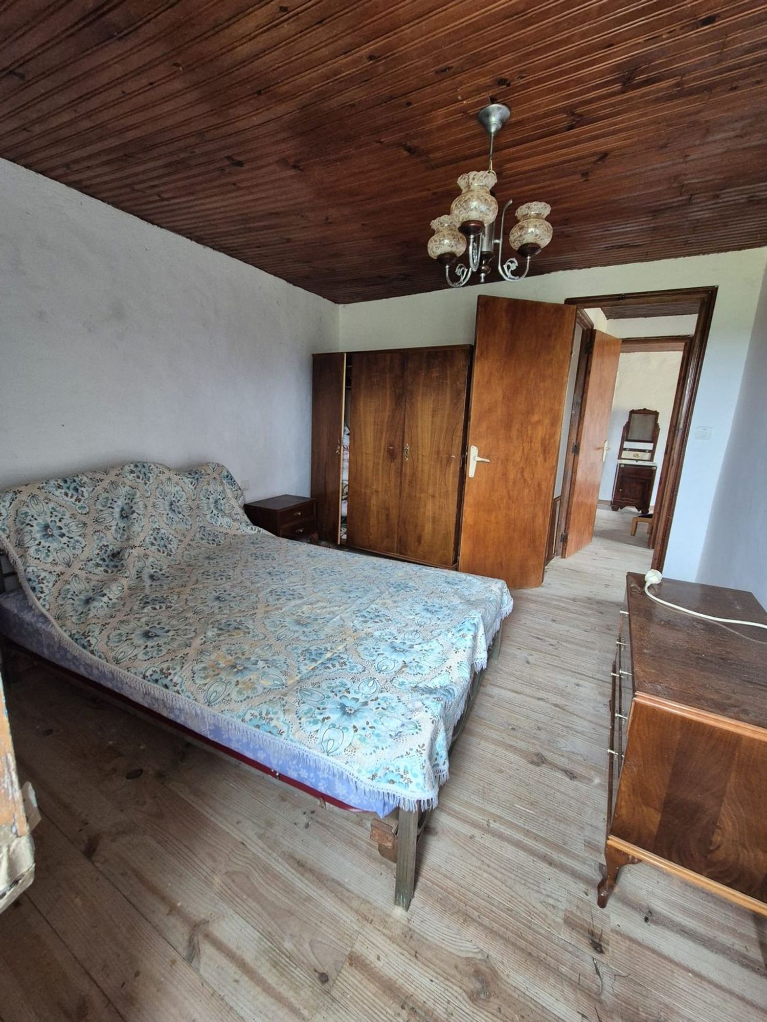 Casa rural en Lugar Pombal, 6 - Foto 13