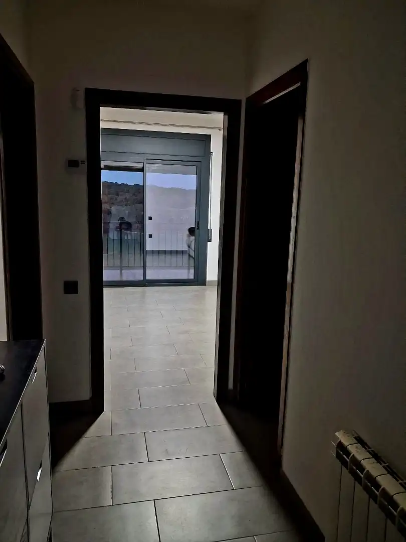 Chalet en  Carrer Alzina 10 - Foto 10