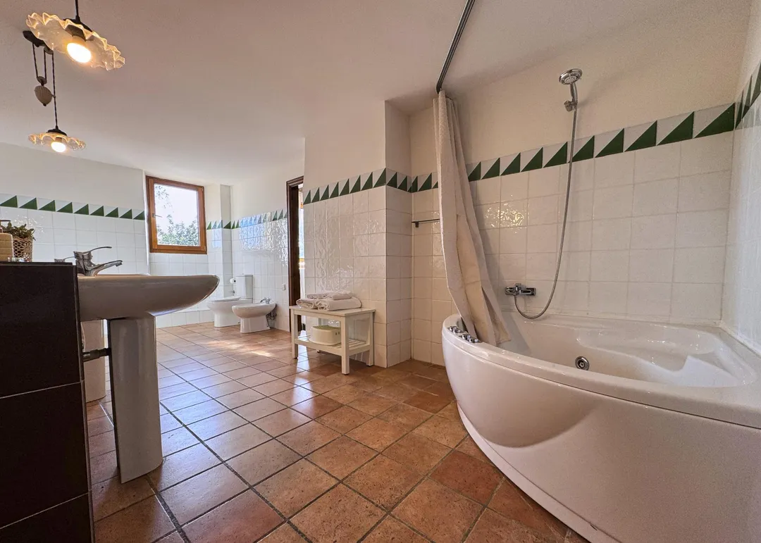 Finca rústica en  Carrer del Garballó 215 - Foto 17