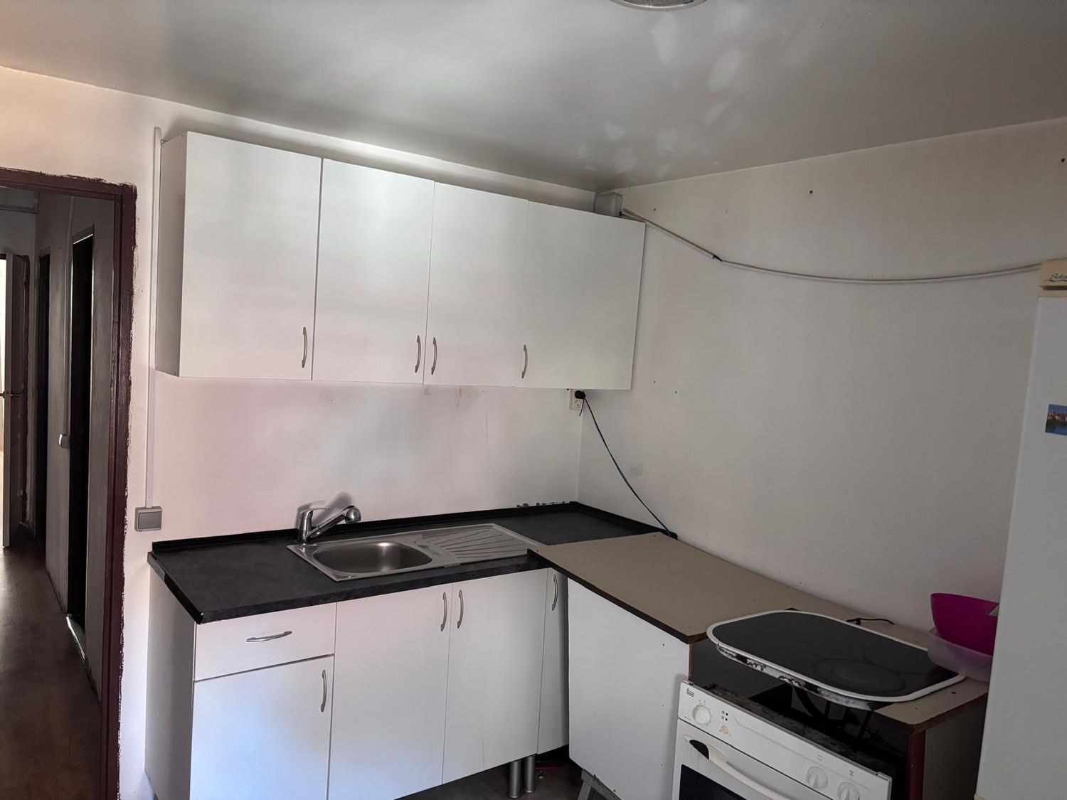 Chalet adosado en calle dels Apenins, 45 - Foto 7
