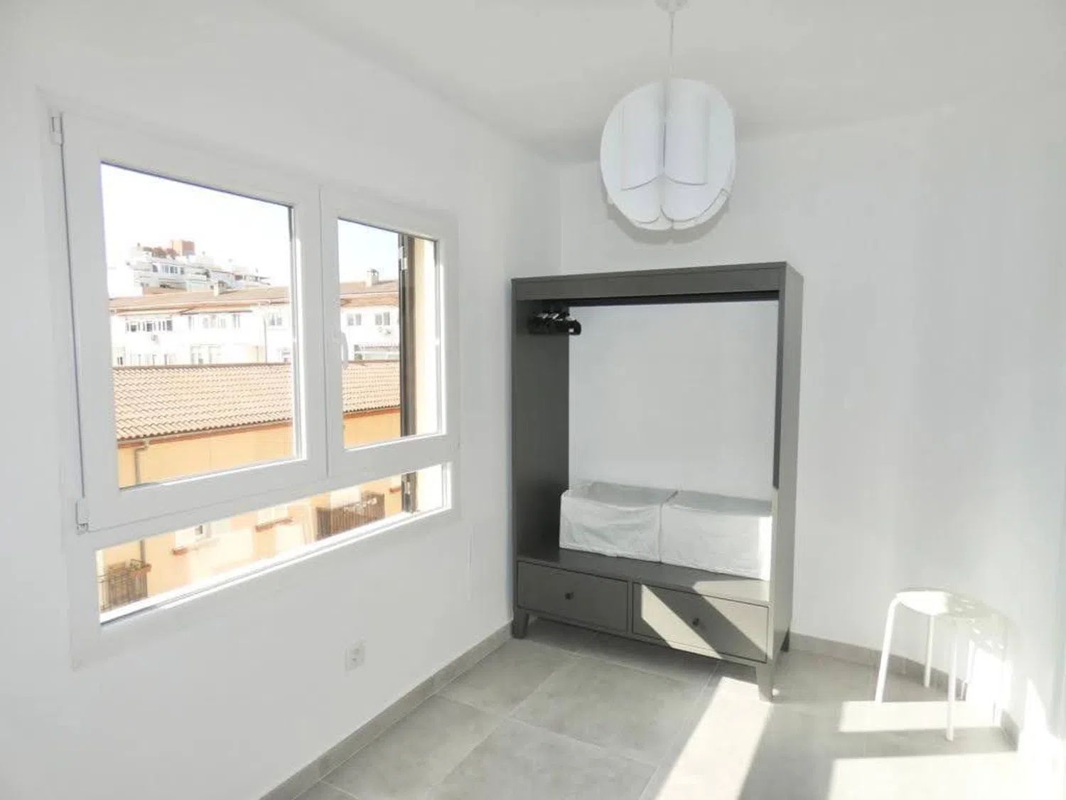 Piso en Foners s/n Sn - Foto 8