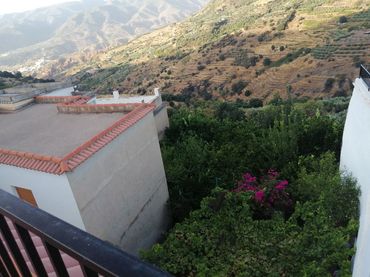 Chalet en  Calle Henchidero 3 - Foto 39