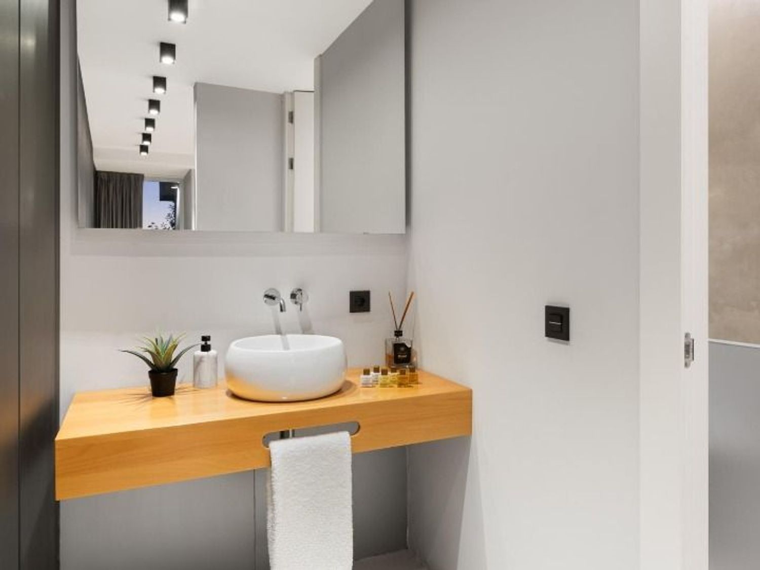 Casa independiente en calle Noruega, 2 - Foto 12