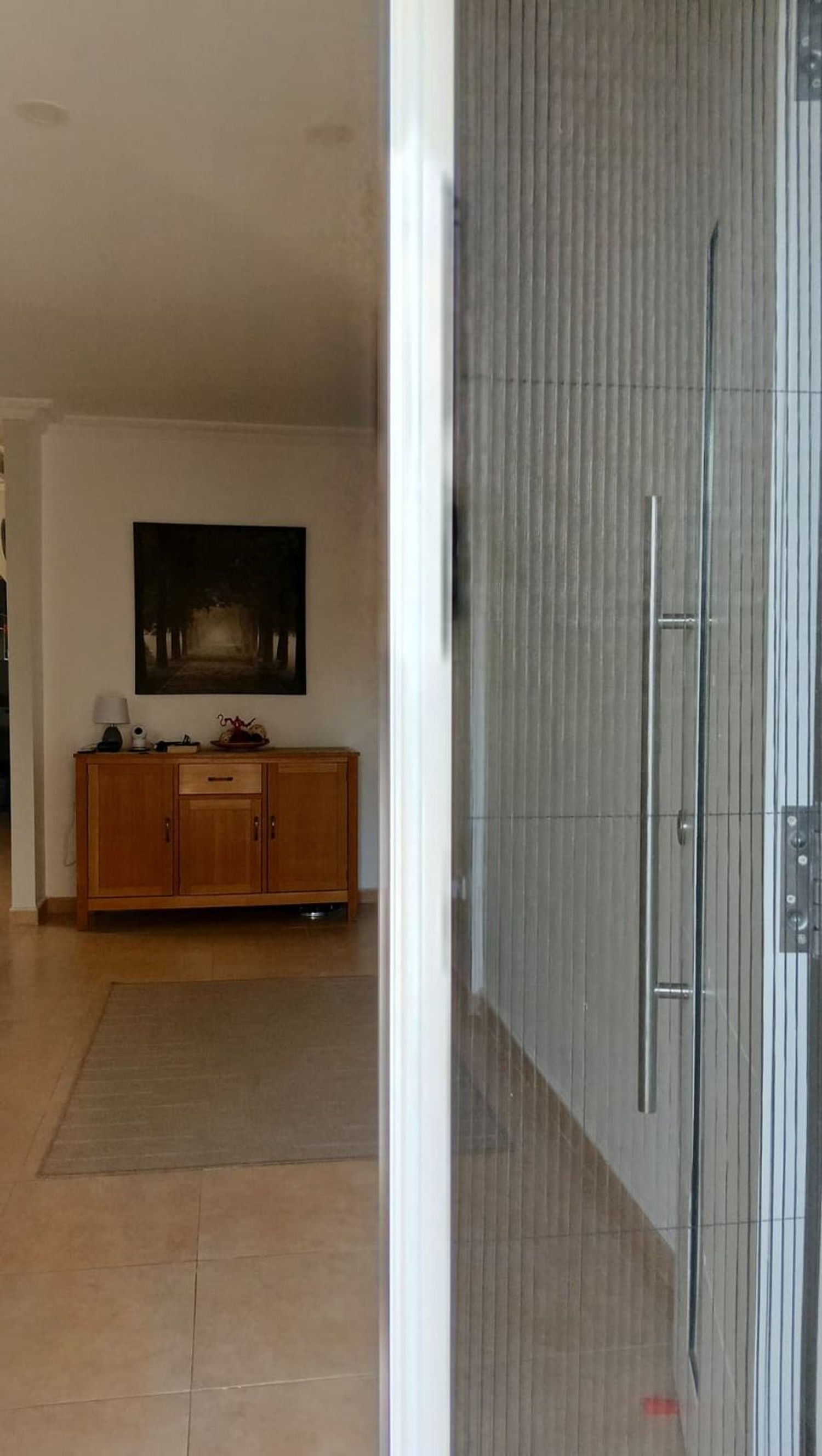 Chalet adosado en Calle Pico Maldito, 36, Los Balcones - Los Altos del Edén - Foto 5