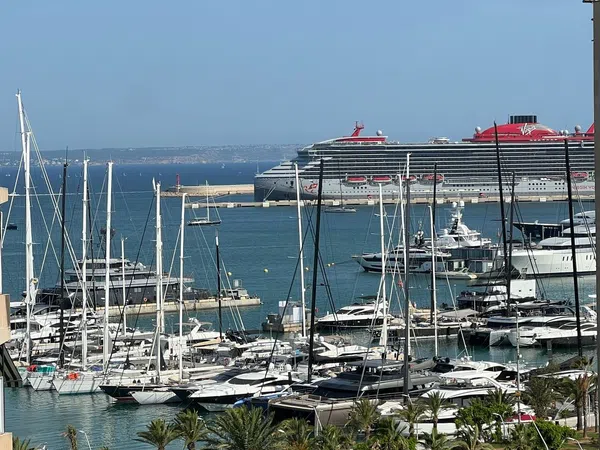 Dúplex en avenida de Joan Miró, 19 a - Foto 3