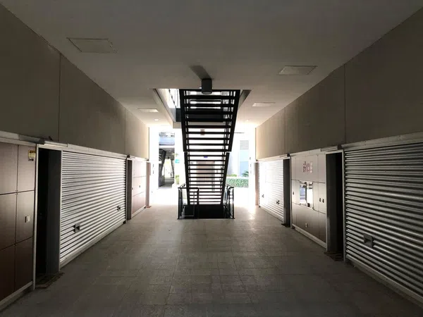 Dúplex en Calle de la Creu Roja, 1 - Foto 18