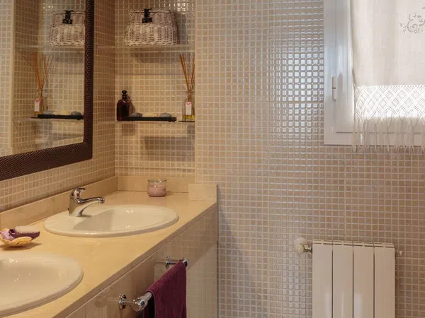 Piso en calle las Pozas, 118 - Foto 12