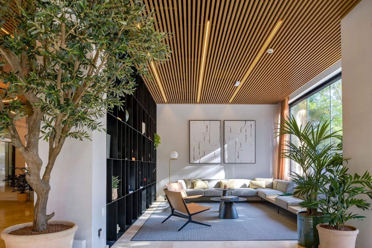 Ático en calle de Méndez Álvaro, 43 - Foto 78