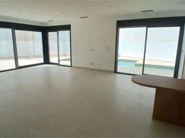 Casa adosada en Albir Vendo Chalet - Foto 2