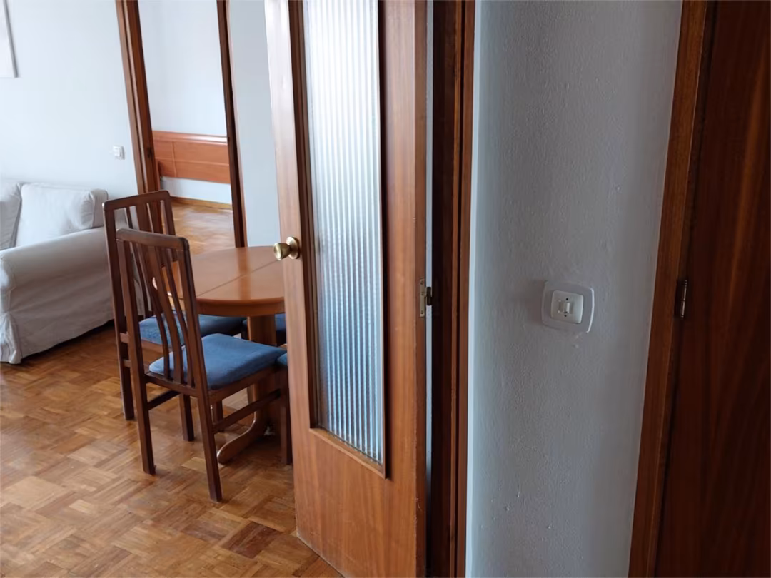 Apartamento en  Avenida de El Ferrol 31 - Foto 2