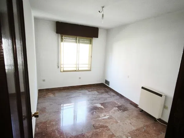 Piso en Calle Alberca, 2, Hospital, Hospital - Foto 2