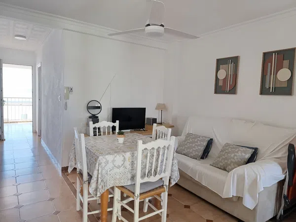 Piso en Calle Sorolla, 17 - Foto 13