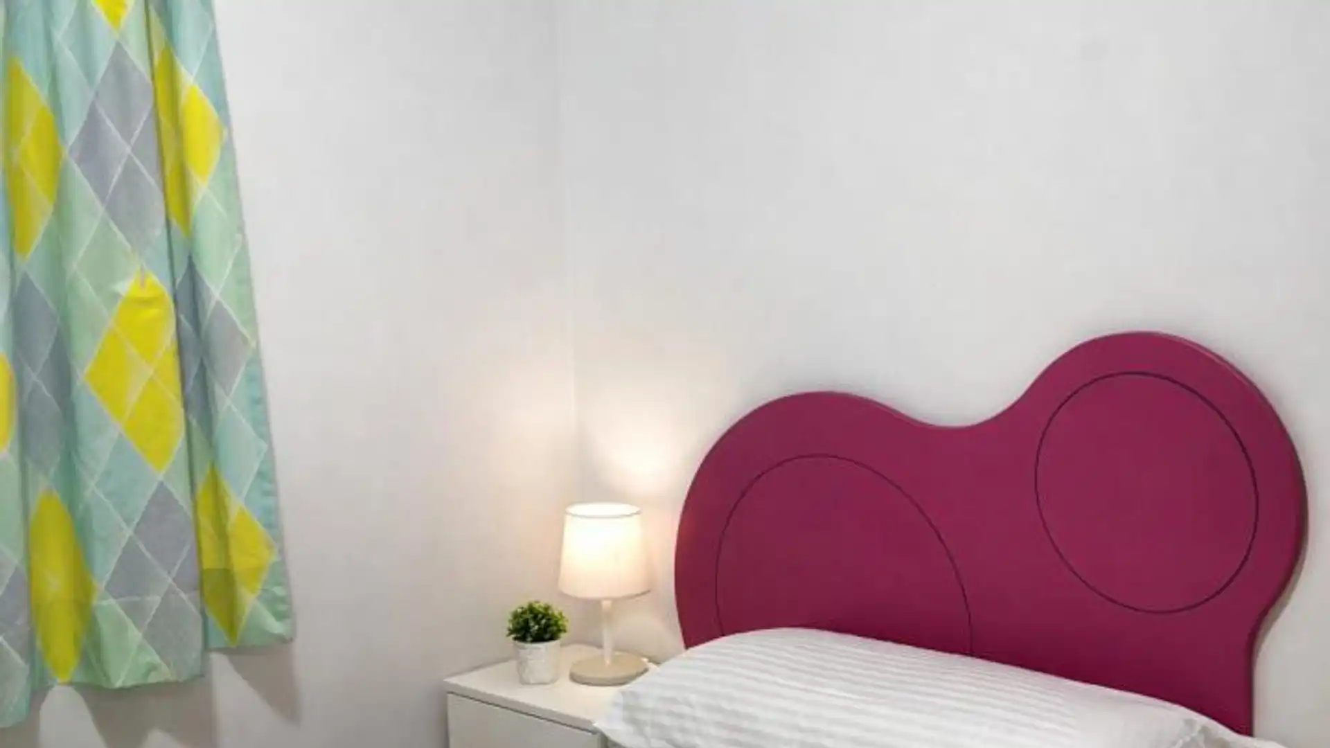 Piso en  Calle Boabdil 2 - Foto 6