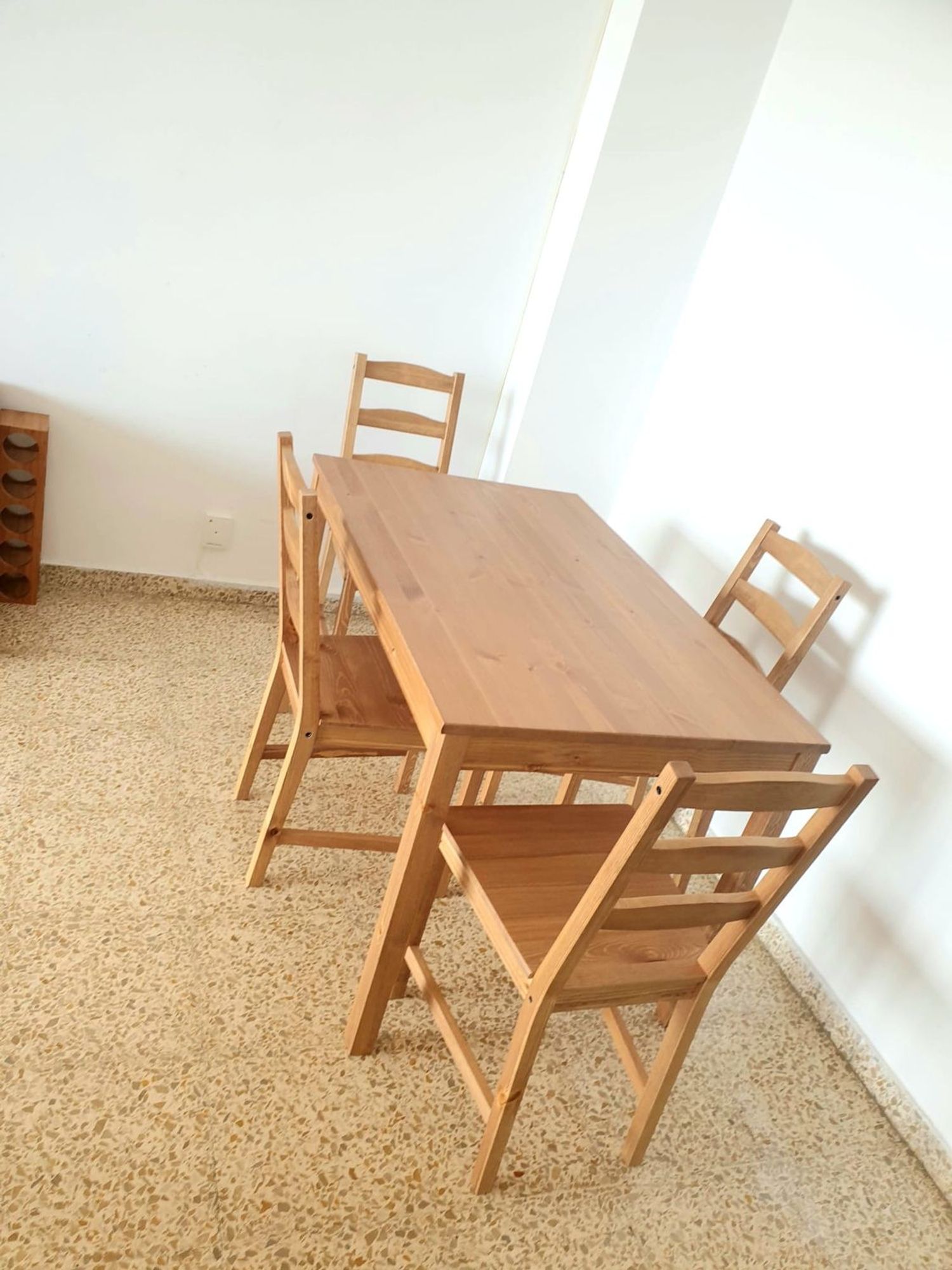 Piso en Héroe de Sostoa, 25, Huelin - Foto 5