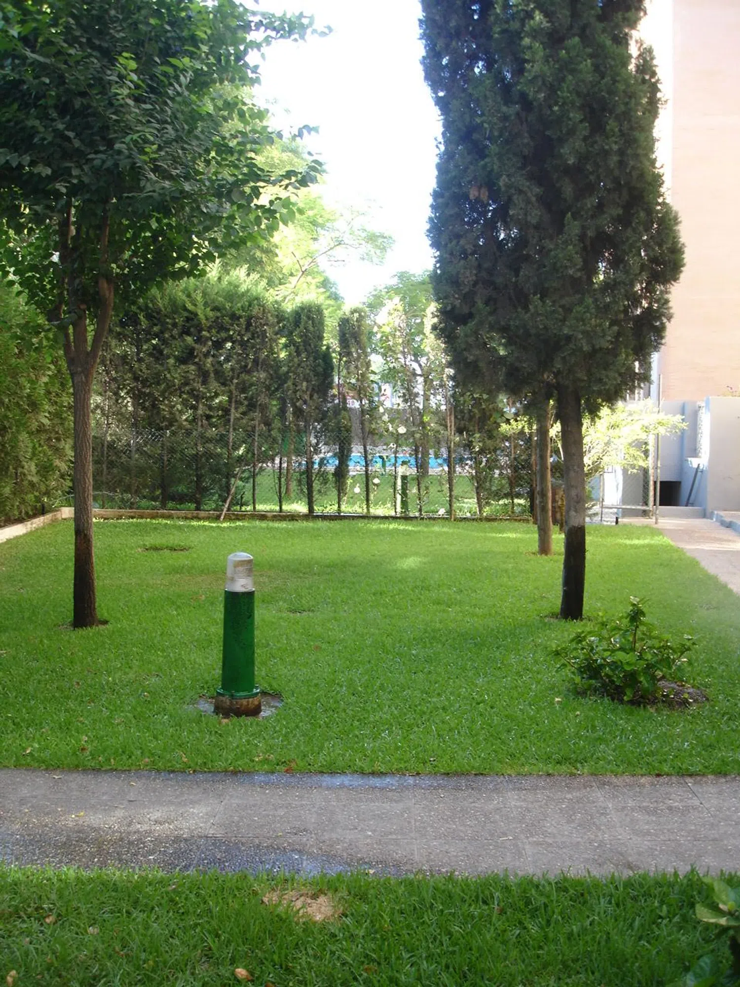 Piso en avenida Jerez, 7 - Foto 35